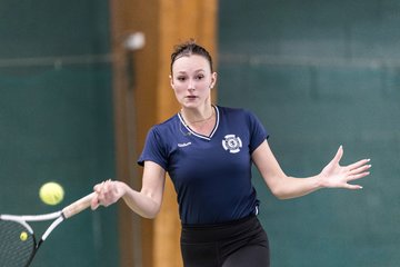 Lena Greiner 40 - RL Grossflottbeker THGC - Braunschweiger THC